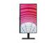 Samsung LS24A600NWUXEN