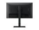 Samsung LS24A600NWUXEN