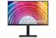 Samsung LS24A600NWUXEN 61 cm ( 24 Zoll ) 61,0 cm S24A600NWU 16:9 S60A