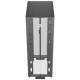 Vertiv VR3157