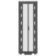 Vertiv VR3157