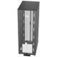 Vertiv VR3157