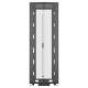 Vertiv VR3157
