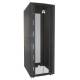Vertiv VR3157 RACK 48U 2265 mm 9616H 800 mm