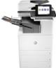 HP T3U56A#B19 LaserJet Enterprise color M776zs MFP (Speditionsversand)