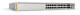 Allied Telesis AT-X530L-28GPX-50 ALLIED L3 Stackable Switch 24x 10/100/1000-T PoE+ 4x SFP+ Ports und dual fest integriertes Netzteil