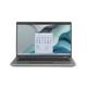 Kensington EQ160A1610E