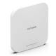 Netgear WAX610-100EUS