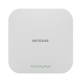 Netgear WAX610-100EUS
