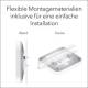 Netgear WAX610-100EUS