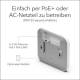 Netgear WAX610-100EUS