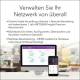 Netgear WAX610-100EUS
