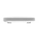 Netgear WAX610-100EUS