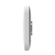 Netgear WAX610-100EUS