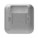 Netgear WAX610-100EUS