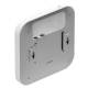 Netgear WAX610-100EUS