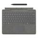 Microsoft 8X8-00168