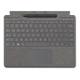 Microsoft 8X8-00168
