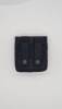 Netpeppers NP-NE1-HIP-Holster 2.5