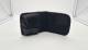 Netpeppers NP-NE1-HIP-Holster 2.5