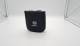 Netpeppers NP-NE1-HIP-Holster 2.5 Netzwerkverkabelung-Tester netool.io zbh HIP Holster 2.5 für Lite und Pro2