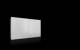 Rittal 1096000 AX Kompakt-Schaltschrank 2-türig BHT 1000x600x300 mm