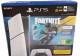 Sony Playstation 5 Slim Digit 825GB + Fortnite Flowering Chaos