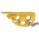 Schneider Electric XCSZ90 locking device for up to 3 padlocks