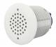 MOBOTIX Mx-F-AUDA M73 audio module equipped with microphone/speaker