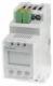 Siemens 5SV81114KK Modulares Fehlerstromgeraet Typ B DC 24V LCD