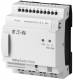 Moeller 197214 EATON EASY-E4-DC-12TCX1 control relay (expandable Ethernet) 24VDC 8DE 