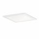Ridi Leuchten GmbH 0204165 DGODQ 235 W LED light