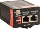 Barox VI-22301 PoE-Splitter Minigehäuse