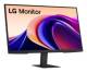 LG 27U631A-B