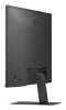 LG 27U631A-B