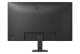 LG 27U631A-B