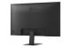 LG 27U631A-B