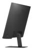 LG 27U631A-B