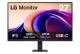 LG 27U631A-B Monitor ()