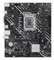 ASUS 90MB1G90-M0EAY0