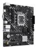ASUS 90MB1G90-M0EAY0