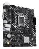 ASUS 90MB1G90-M0EAY0
