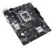 ASUS 90MB1G90-M0EAY0