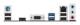 ASUS 90MB1G90-M0EAY0