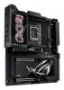 ASUS 90MB1IA0-M0EAY0