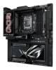 ASUS 90MB1IA0-M0EAY0