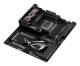 ASUS 90MB1IA0-M0EAY0
