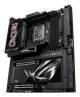 ASUS 90MB1IA0-M0EAY0