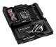 ASUS 90MB1IA0-M0EAY0