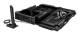 ASUS 90MB1IA0-M0EAY0